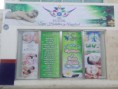 /album/fotogaleria-nuestras-instalaciones/kuxtal-local-3-jpg1/
